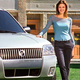 Illustration for article titled Lexus, Mercury and Cadillac Top New J.D. Power Vehicle Dependability Study